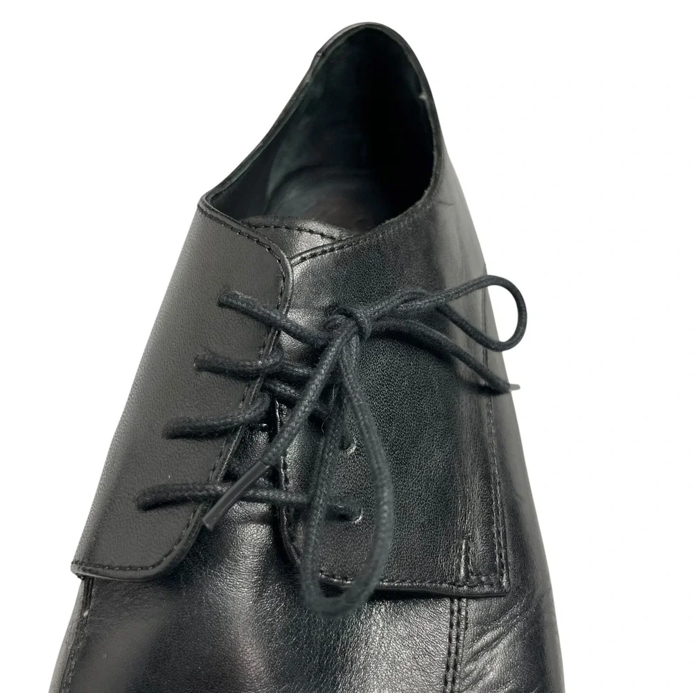 Cole Haan cole haan